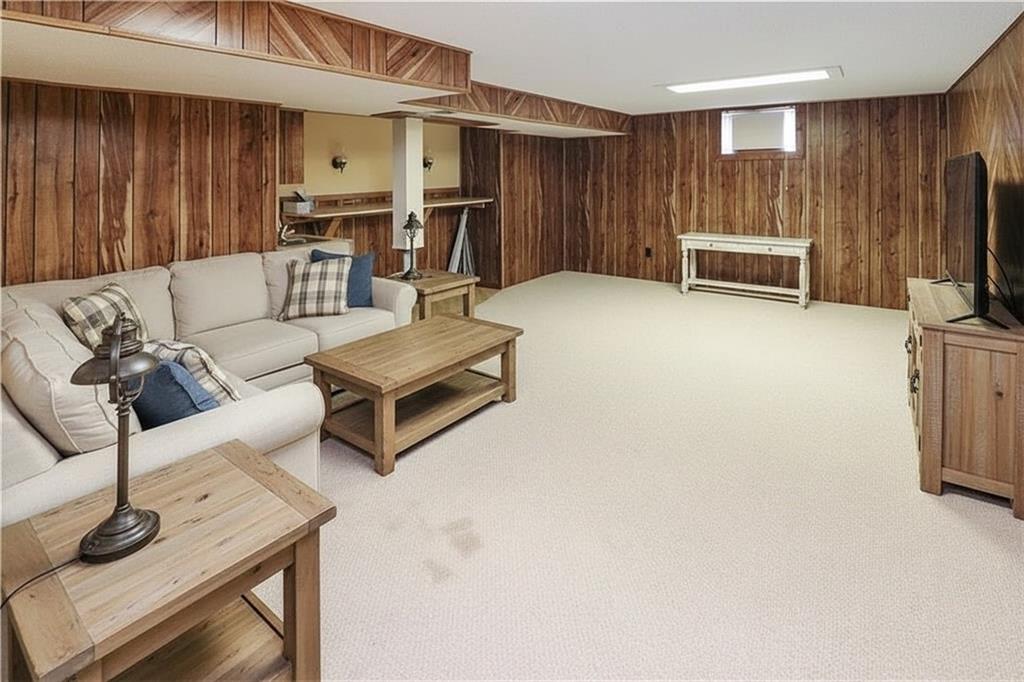 26 Ne 360th Road Property Photo 19