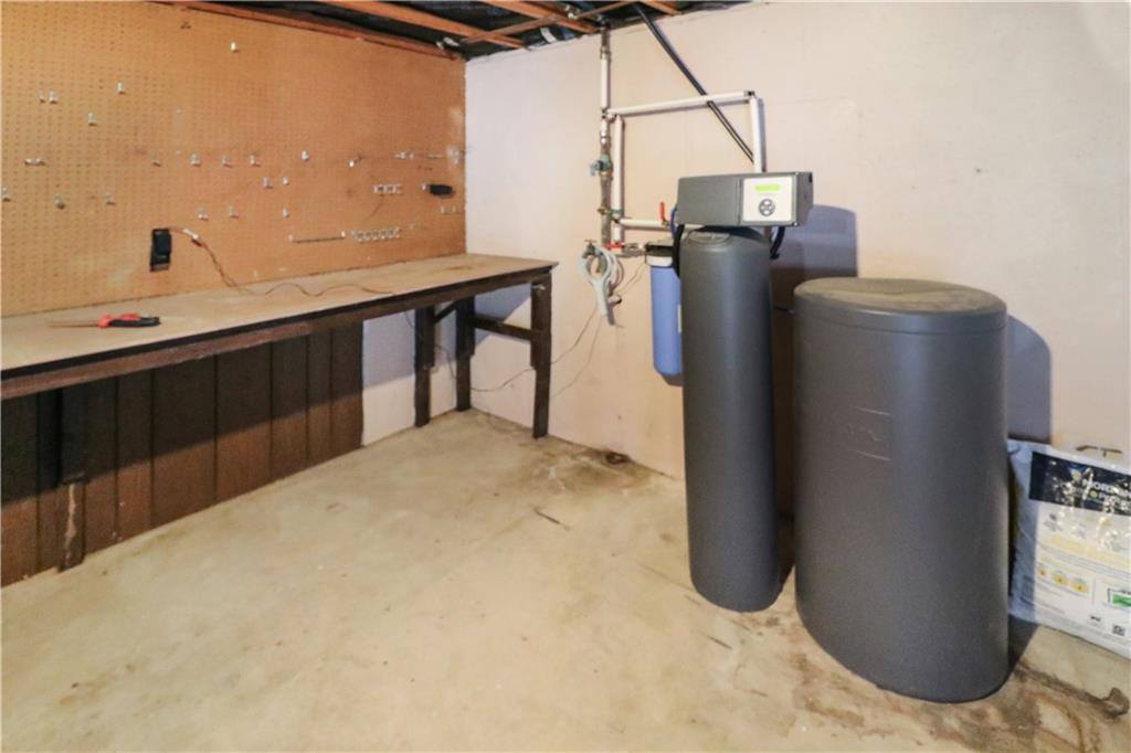 26 Ne 360th Road Property Photo 20