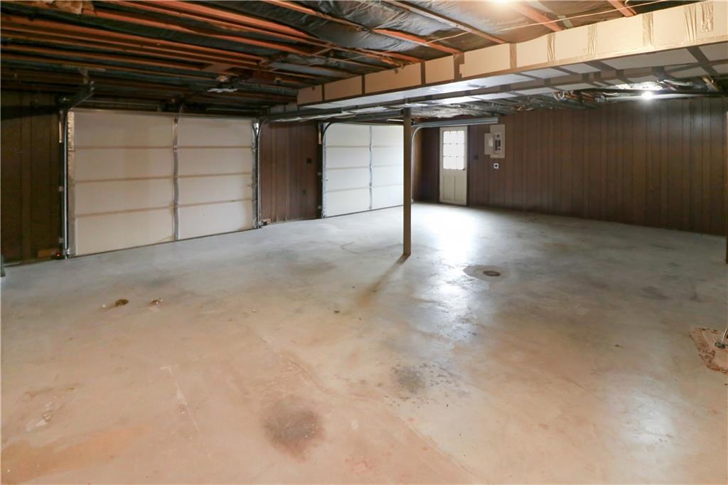 26 Ne 360th Road Property Photo 22