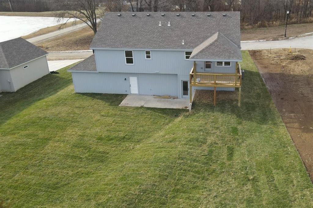 103 Sally Circle Property Photo 6