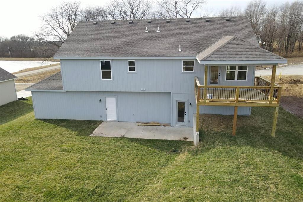 103 Sally Circle Property Photo 8