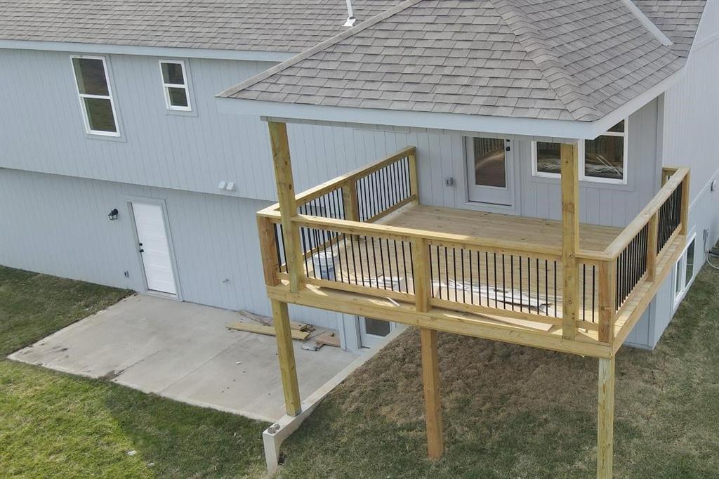 103 Sally Circle Property Photo 10