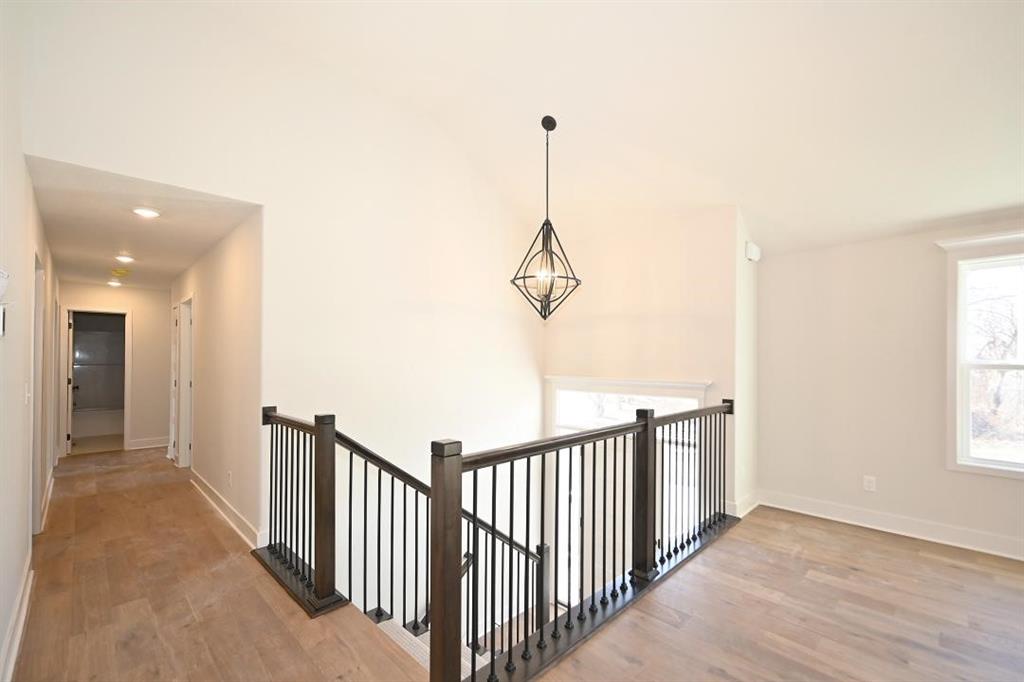 103 Sally Circle Property Photo 11