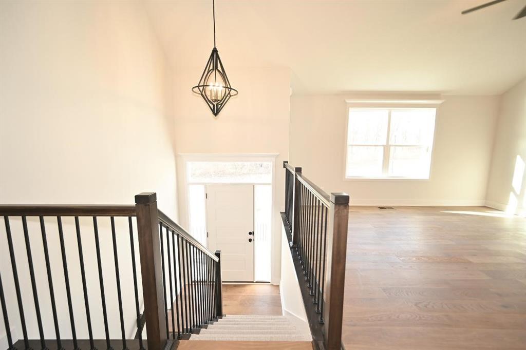 103 Sally Circle Property Photo 12