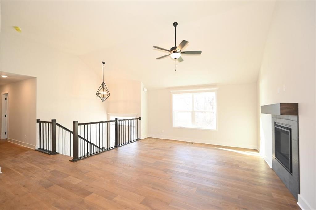 103 Sally Circle Property Photo 13