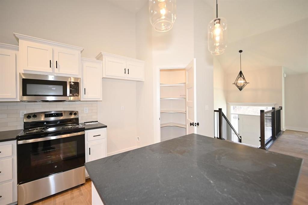 103 Sally Circle Property Photo 22