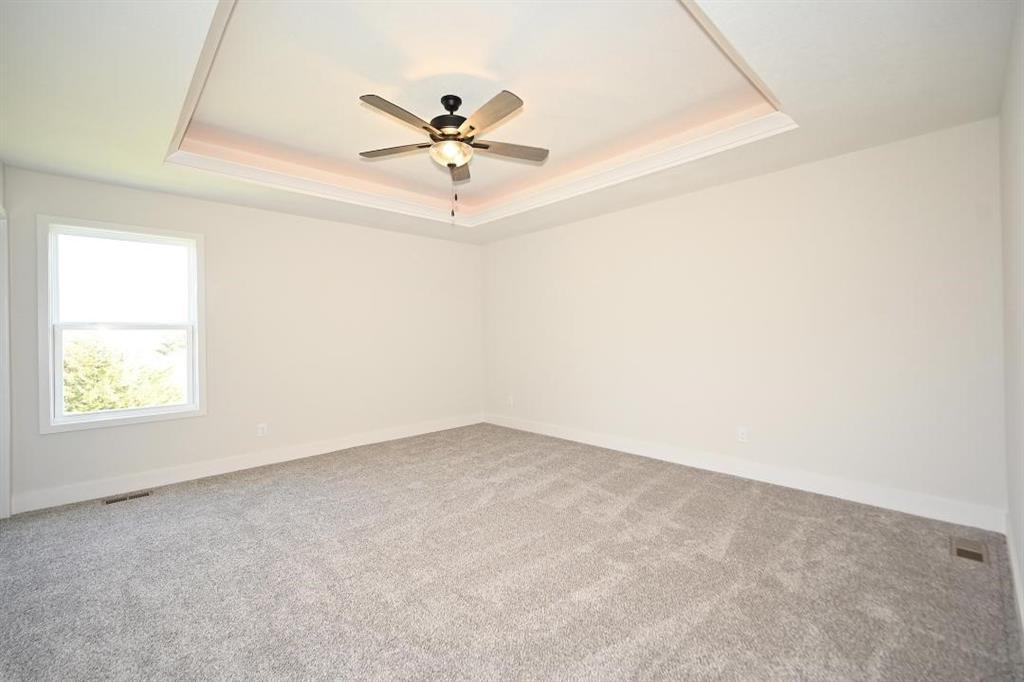 103 Sally Circle Property Photo 25
