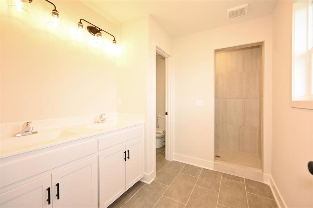 103 Sally Circle Property Photo 26