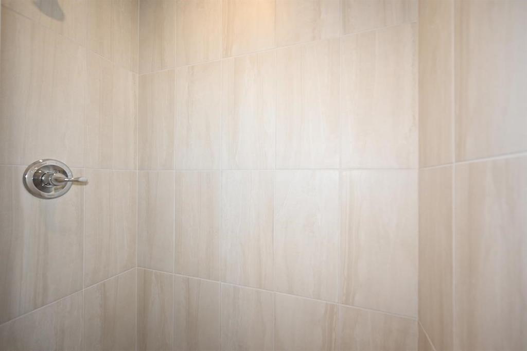 103 Sally Circle Property Photo 27