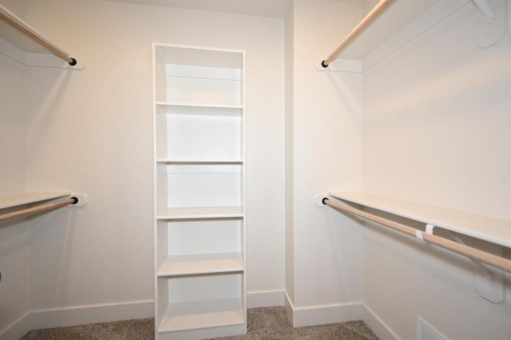 103 Sally Circle Property Photo 28