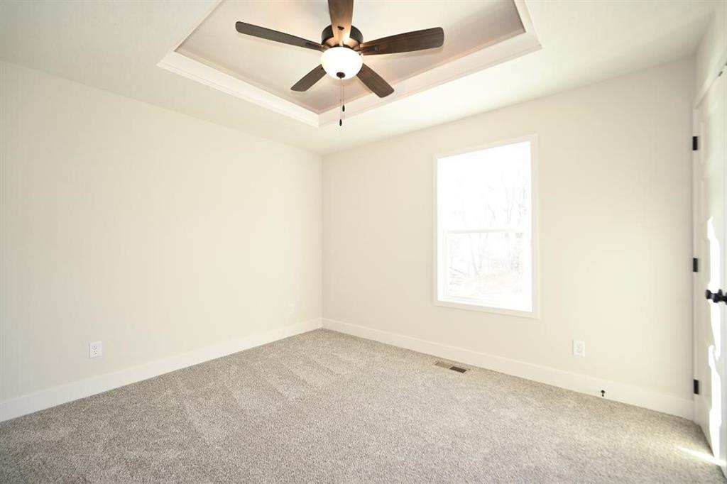 103 Sally Circle Property Photo 29