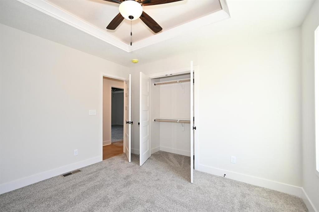 103 Sally Circle Property Photo 31