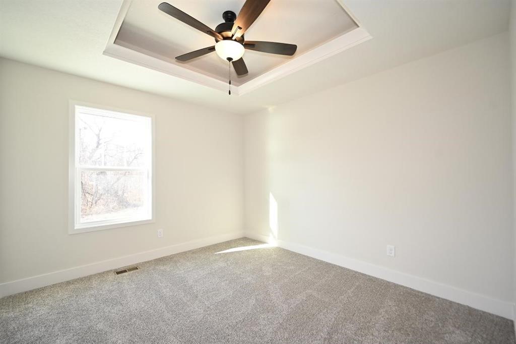 103 Sally Circle Property Photo 32