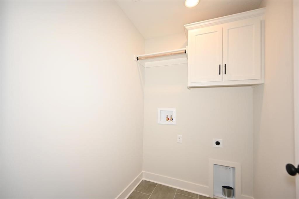 103 Sally Circle Property Photo 33