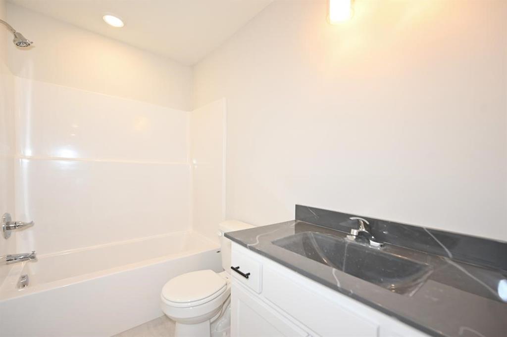 103 Sally Circle Property Photo 34
