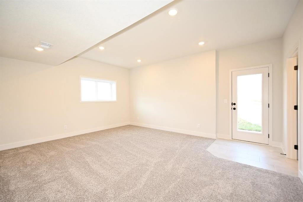 103 Sally Circle Property Photo 37