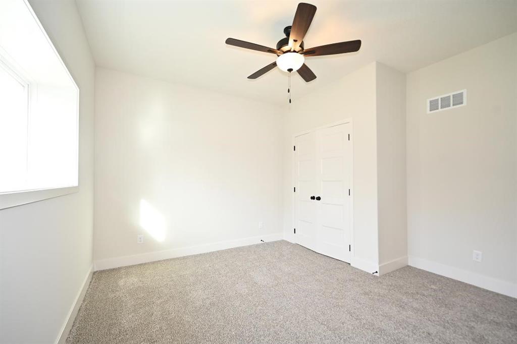 103 Sally Circle Property Photo 38