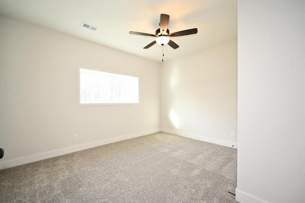 103 Sally Circle Property Photo 39