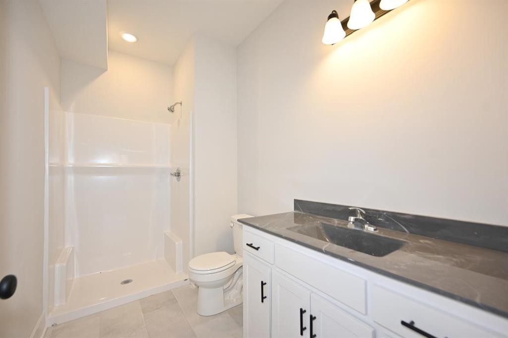 103 Sally Circle Property Photo 40
