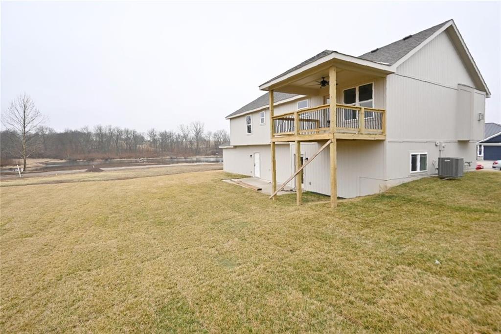 103 Johnson Circle Property Photo 5