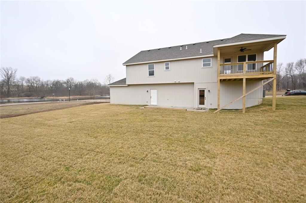 103 Johnson Circle Property Photo 6
