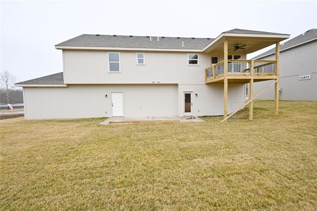103 Johnson Circle Property Photo 7