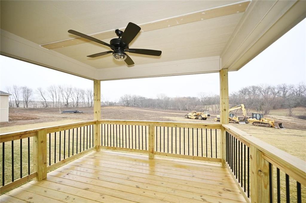 103 Johnson Circle Property Photo 8
