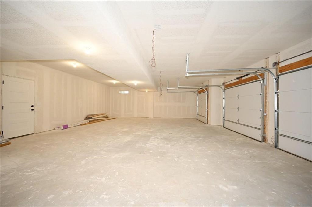 103 Johnson Circle Property Photo 9