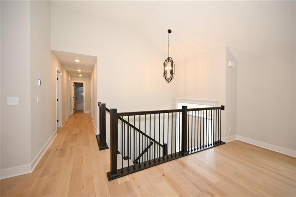 103 Johnson Circle Property Photo 10