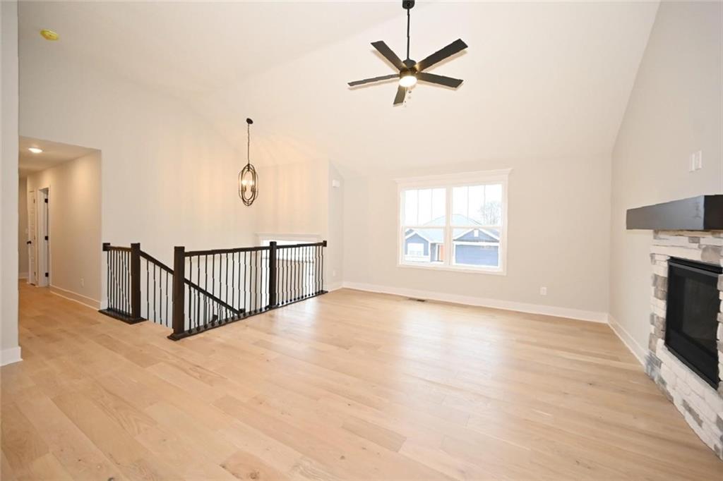 103 Johnson Circle Property Photo 12