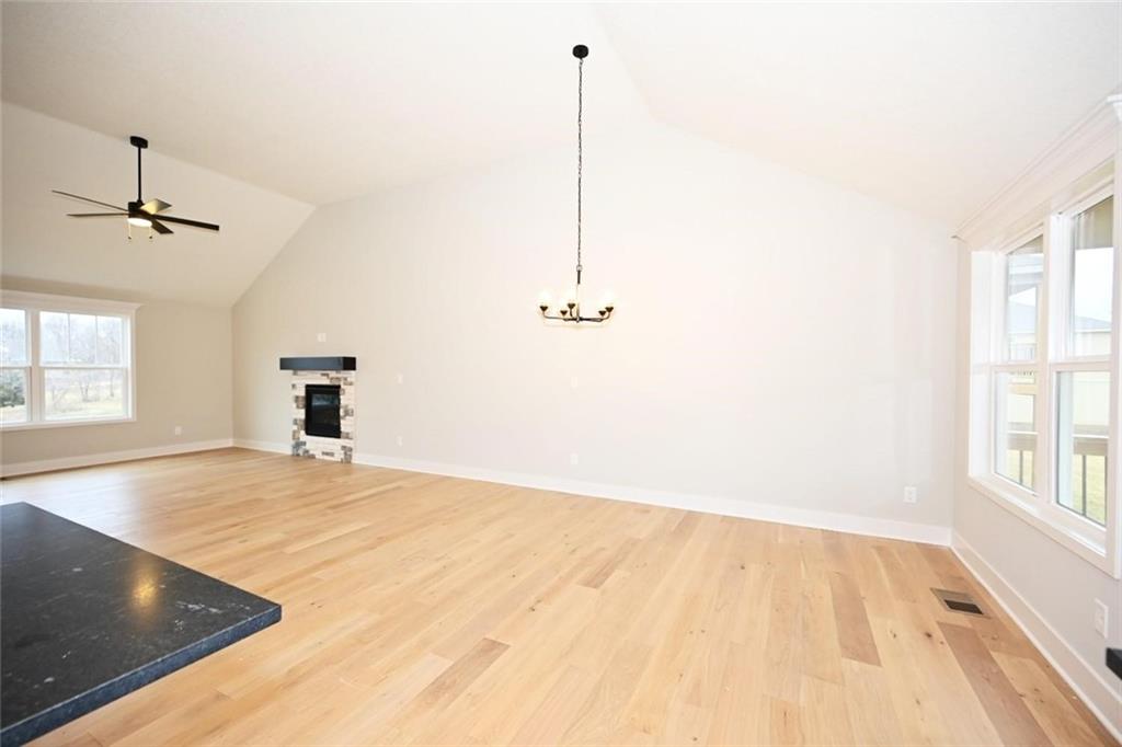 103 Johnson Circle Property Photo 13