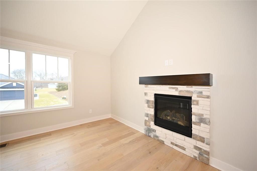 103 Johnson Circle Property Photo 14