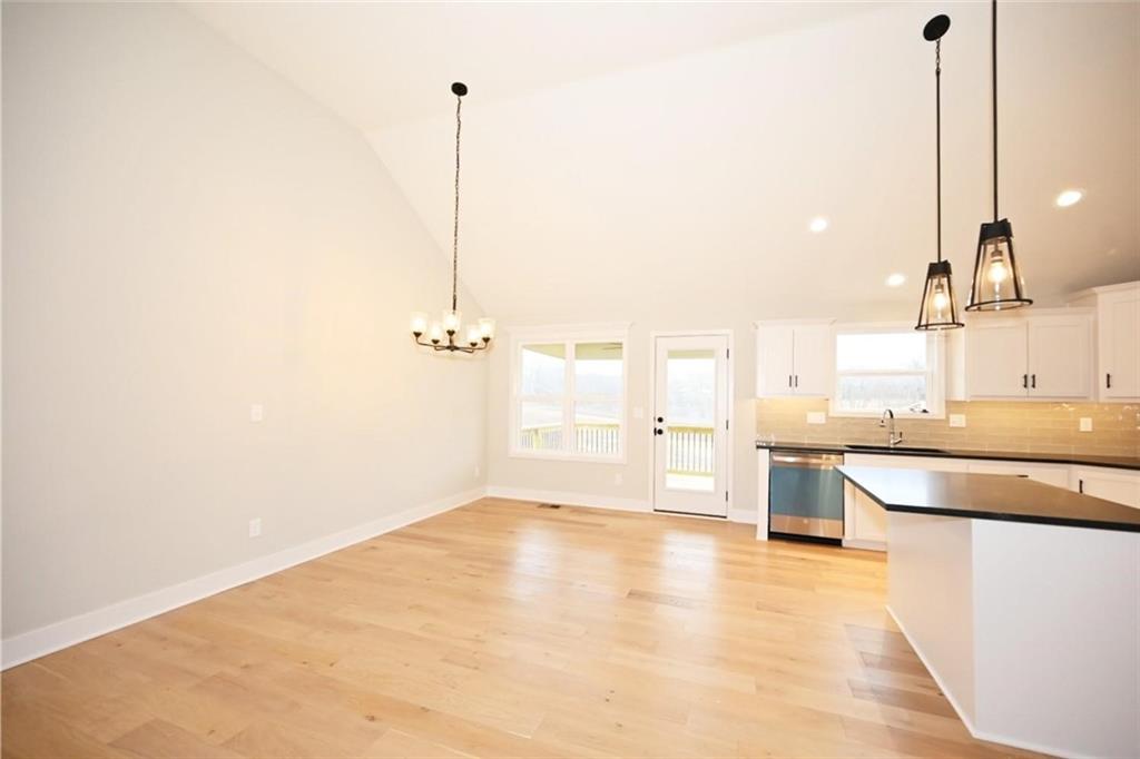 103 Johnson Circle Property Photo 15