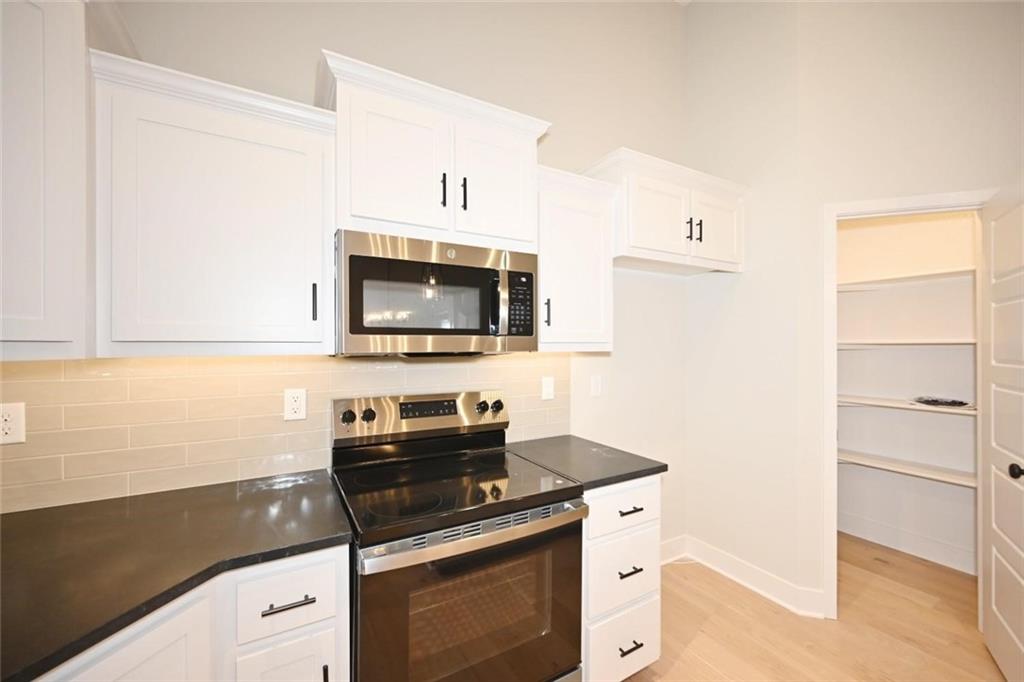 103 Johnson Circle Property Photo 17