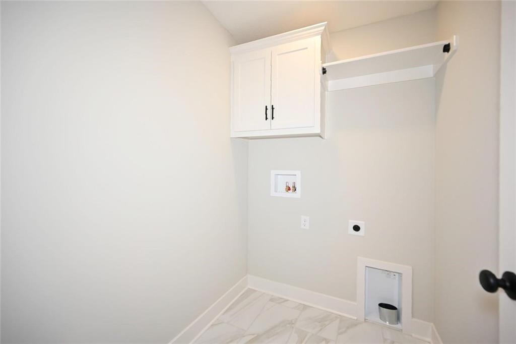 103 Johnson Circle Property Photo 20