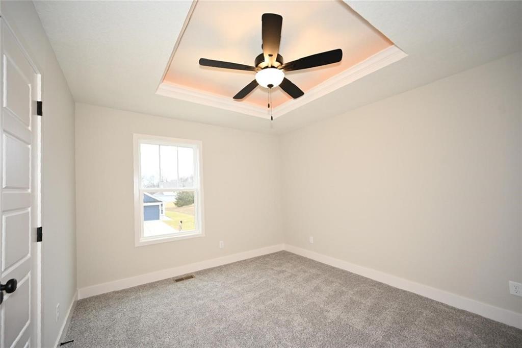 103 Johnson Circle Property Photo 21