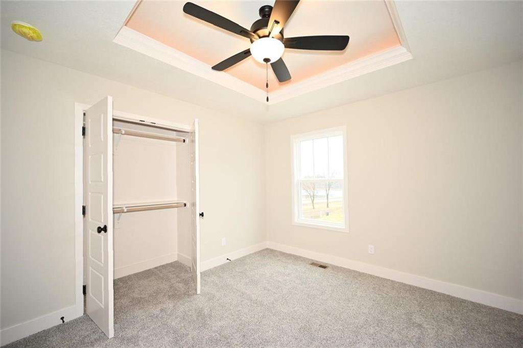 103 Johnson Circle Property Photo 22