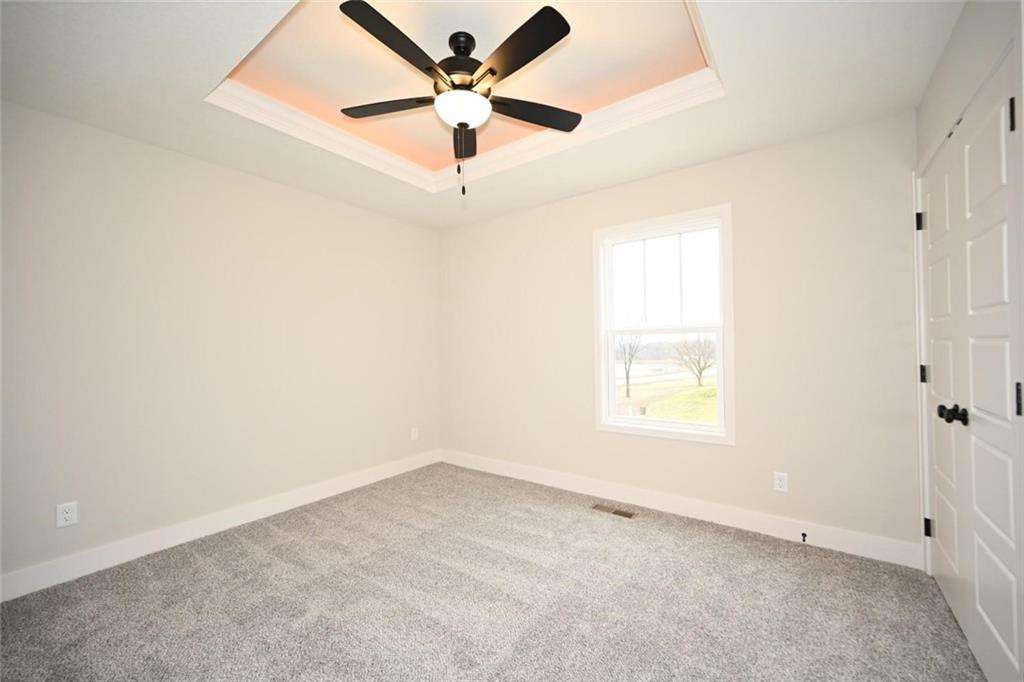 103 Johnson Circle Property Photo 23