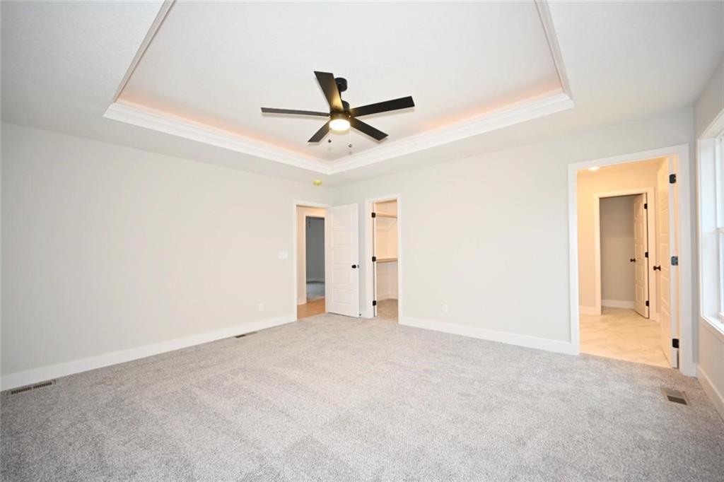 103 Johnson Circle Property Photo 25