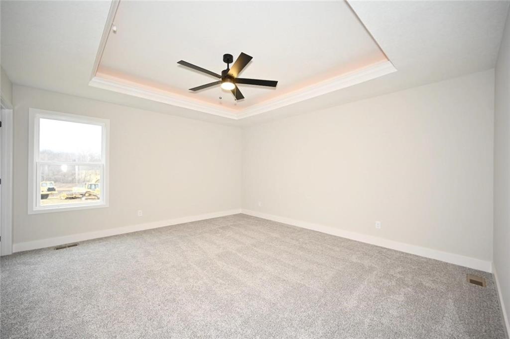 103 Johnson Circle Property Photo 26