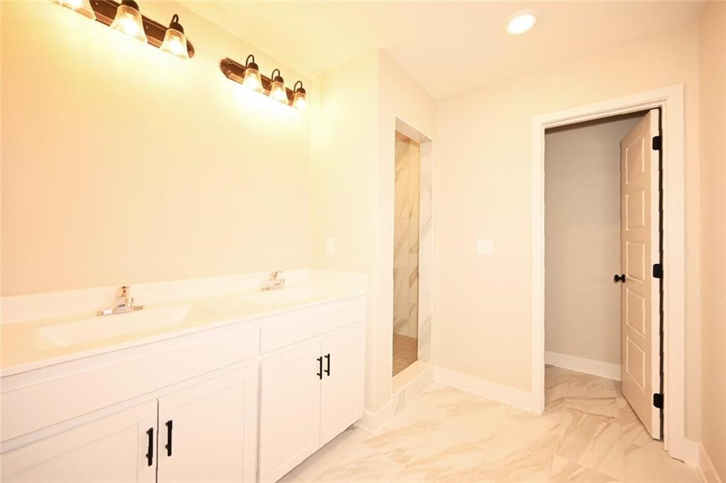 103 Johnson Circle Property Photo 27
