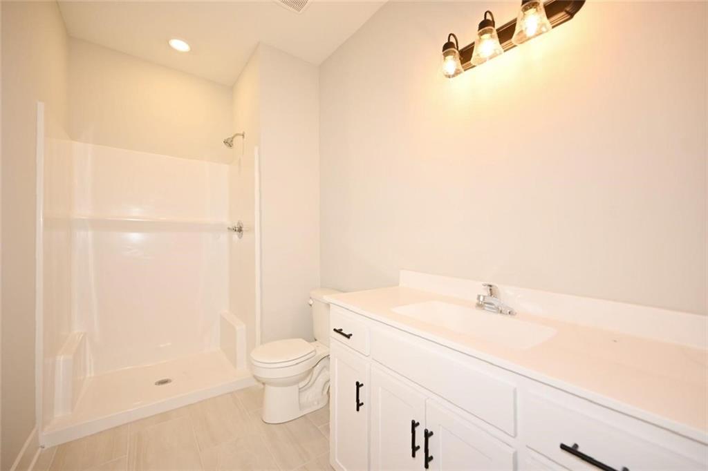 103 Johnson Circle Property Photo 29