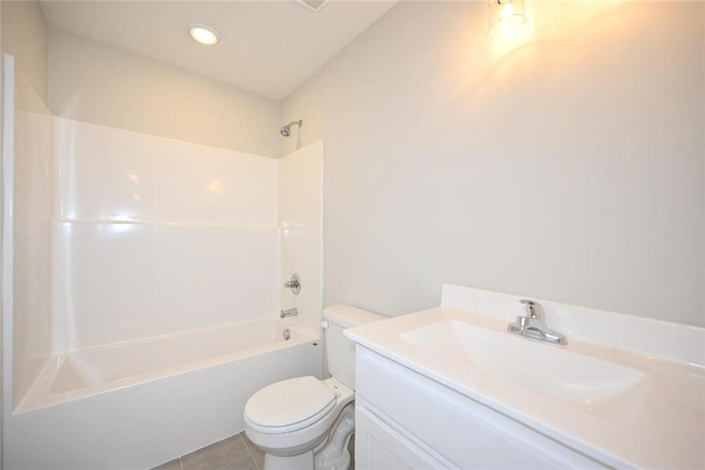 103 Johnson Circle Property Photo 30
