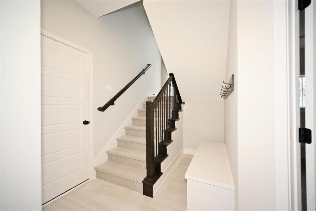 103 Johnson Circle Property Photo 31