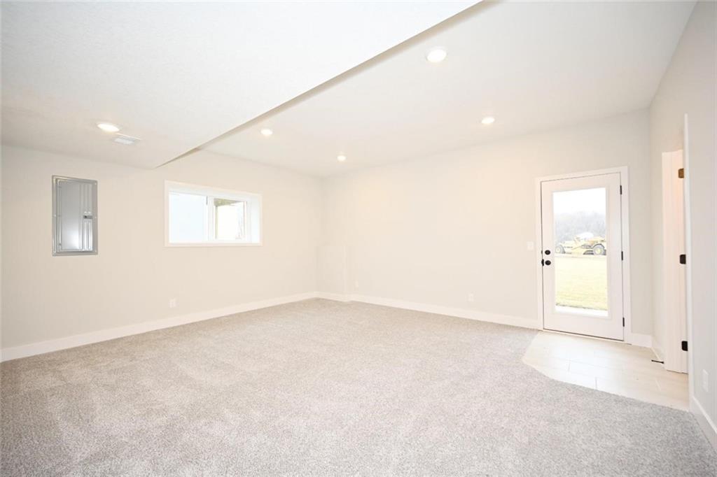 103 Johnson Circle Property Photo 32
