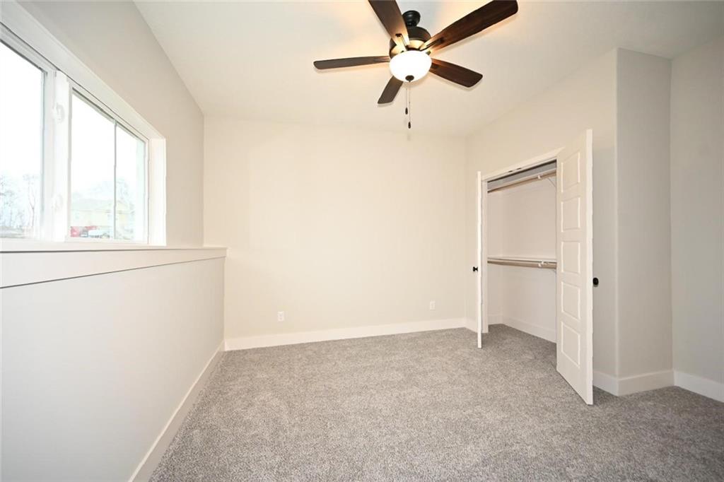 103 Johnson Circle Property Photo 33