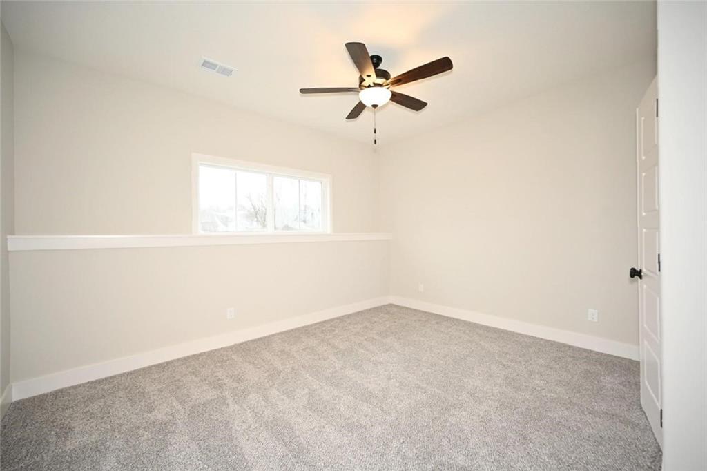 103 Johnson Circle Property Photo 34