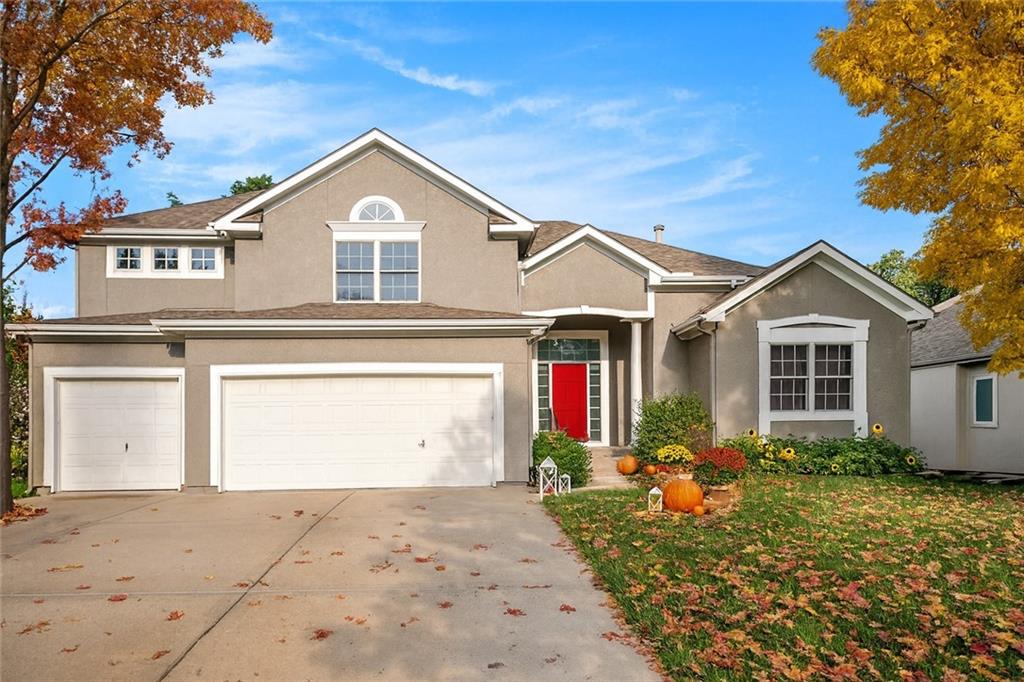 5812 N Ames Avenue Property Photo 4