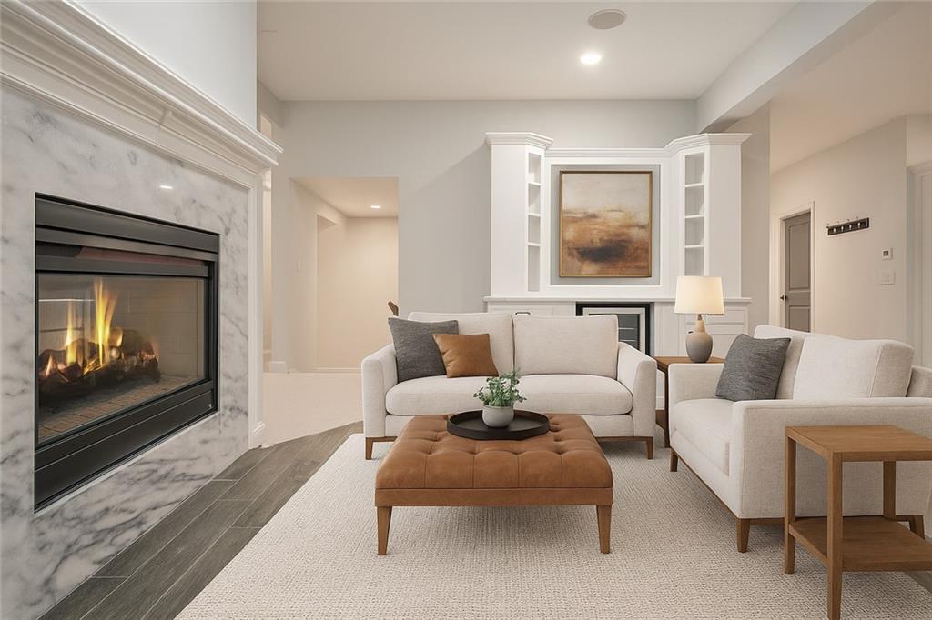 5812 N Ames Avenue Property Photo 12