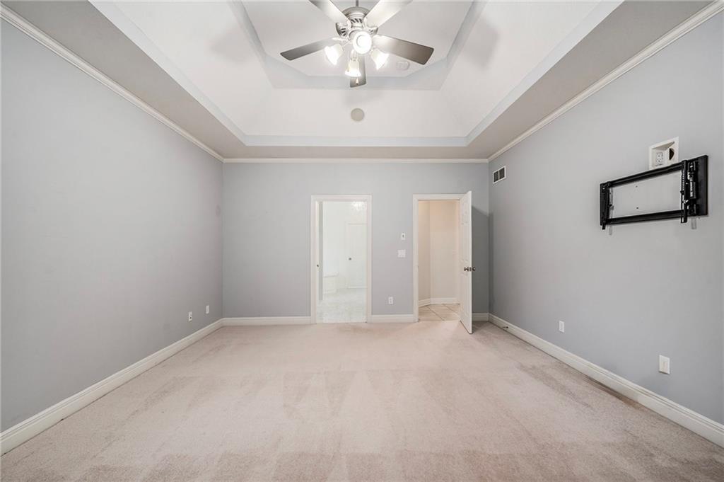 5812 N Ames Avenue Property Photo 20